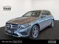 Mercedes-Benz GLC 220 d 4Matic Grau - thumbnail 2