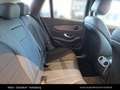 Mercedes-Benz GLC 220 d 4Matic Grau - thumbnail 29