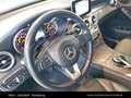 Mercedes-Benz GLC 220 d 4Matic Grau - thumbnail 21