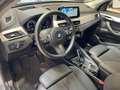 BMW X1 sDrive18d Sport Line M*HUD*Panorama*H&K Grau - thumbnail 10