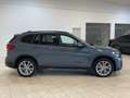 BMW X1 sDrive18d Sport Line M*HUD*Panorama*H&K Grau - thumbnail 8