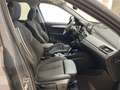 BMW X1 sDrive18d Sport Line M*HUD*Panorama*H&K Grau - thumbnail 19