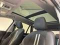 BMW X1 sDrive18d Sport Line M*HUD*Panorama*H&K Grau - thumbnail 11