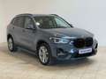BMW X1 sDrive18d Sport Line M*HUD*Panorama*H&K Grau - thumbnail 3