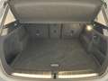 BMW X1 sDrive18d Sport Line M*HUD*Panorama*H&K Grau - thumbnail 20