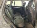 BMW X1 sDrive18d Sport Line M*HUD*Panorama*H&K Grau - thumbnail 18