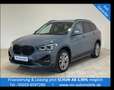 BMW X1 sDrive18d Sport Line M*HUD*Panorama*H&K Grau - thumbnail 1