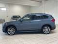 BMW X1 sDrive18d Sport Line M*HUD*Panorama*H&K Grau - thumbnail 7