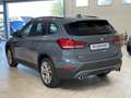 BMW X1 sDrive18d Sport Line M*HUD*Panorama*H&K Grau - thumbnail 6