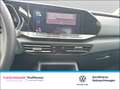 Volkswagen Caddy 2.0 TDI KO Style DSG+LED+SHZ+DAB+ACC Schwarz - thumbnail 13
