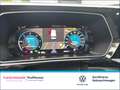 Volkswagen Caddy 2.0 TDI KO Style DSG+LED+SHZ+DAB+ACC Schwarz - thumbnail 7