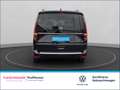 Volkswagen Caddy 2.0 TDI KO Style DSG+LED+SHZ+DAB+ACC Schwarz - thumbnail 5