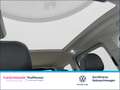 Volkswagen Caddy 2.0 TDI KO Style DSG+LED+SHZ+DAB+ACC Schwarz - thumbnail 12