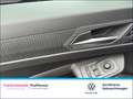 Volkswagen Caddy 2.0 TDI KO Style DSG+LED+SHZ+DAB+ACC Schwarz - thumbnail 17