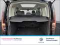 Volkswagen Caddy 2.0 TDI KO Style DSG+LED+SHZ+DAB+ACC Schwarz - thumbnail 6