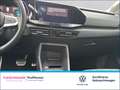 Volkswagen Caddy 2.0 TDI KO Style DSG+LED+SHZ+DAB+ACC Schwarz - thumbnail 15