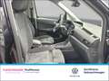Volkswagen Caddy 2.0 TDI KO Style DSG+LED+SHZ+DAB+ACC Schwarz - thumbnail 11