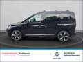 Volkswagen Caddy 2.0 TDI KO Style DSG+LED+SHZ+DAB+ACC Schwarz - thumbnail 3