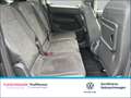 Volkswagen Caddy 2.0 TDI KO Style DSG+LED+SHZ+DAB+ACC Schwarz - thumbnail 10