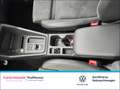 Volkswagen Caddy 2.0 TDI KO Style DSG+LED+SHZ+DAB+ACC Schwarz - thumbnail 14