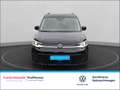 Volkswagen Caddy 2.0 TDI KO Style DSG+LED+SHZ+DAB+ACC Schwarz - thumbnail 2