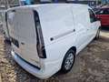 Ford Transit Connect Grand Transit Connect 1,5 EcoBoost PHEV L2 Limited Weiß - thumbnail 4