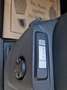 Ford Transit Connect Grand Transit Connect 1,5 EcoBoost PHEV L2 Limited Weiß - thumbnail 10