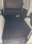 Ford Transit Connect Grand Transit Connect 1,5 EcoBoost PHEV L2 Limited Weiß - thumbnail 13