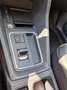 Ford Transit Connect Grand Transit Connect 1,5 EcoBoost PHEV L2 Limited Weiß - thumbnail 11