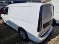 Ford Transit Connect Grand Transit Connect 1,5 EcoBoost PHEV L2 Limited Weiß - thumbnail 2