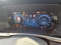 Ford Transit Connect Grand Transit Connect 1,5 EcoBoost PHEV L2 Limited Weiß - thumbnail 8