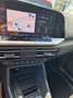 Ford Transit Connect Grand Transit Connect 1,5 EcoBoost PHEV L2 Limited Weiß - thumbnail 9