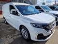 Ford Transit Connect Grand Transit Connect 1,5 EcoBoost PHEV L2 Limited Weiß - thumbnail 1