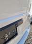 Ford Transit Connect Grand Transit Connect 1,5 EcoBoost PHEV L2 Limited Weiß - thumbnail 5