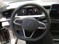 Volkswagen Tayron Friends eTSI DSG Schwarz - thumbnail 8