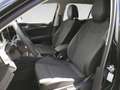 Volkswagen Tayron Friends eTSI DSG Schwarz - thumbnail 6