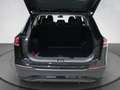 Volkswagen Tayron Friends eTSI DSG Schwarz - thumbnail 14