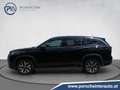 Volkswagen Tayron Friends eTSI DSG Schwarz - thumbnail 3