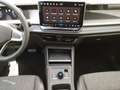 Volkswagen Tayron Friends eTSI DSG Schwarz - thumbnail 11