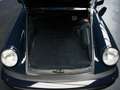 Porsche 911 Carrera 3.2 Coupé Bleu - thumbnail 16