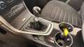 Ford Galaxy 2,0 EcoBlue SCR Titanium Grau - thumbnail 28