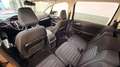 Ford Galaxy 2,0 EcoBlue SCR Titanium Grau - thumbnail 12