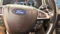 Ford Galaxy 2,0 EcoBlue SCR Titanium Grau - thumbnail 23