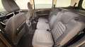 Ford Galaxy 2,0 EcoBlue SCR Titanium Grau - thumbnail 38