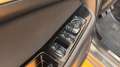 Ford Galaxy 2,0 EcoBlue SCR Titanium Grau - thumbnail 24