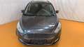 Ford Galaxy 2,0 EcoBlue SCR Titanium Grau - thumbnail 10