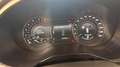 Ford Galaxy 2,0 EcoBlue SCR Titanium Grau - thumbnail 25