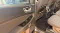 Ford Galaxy 2,0 EcoBlue SCR Titanium Grau - thumbnail 37