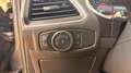Ford Galaxy 2,0 EcoBlue SCR Titanium Grau - thumbnail 22