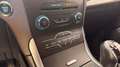 Ford Galaxy 2,0 EcoBlue SCR Titanium Grau - thumbnail 27